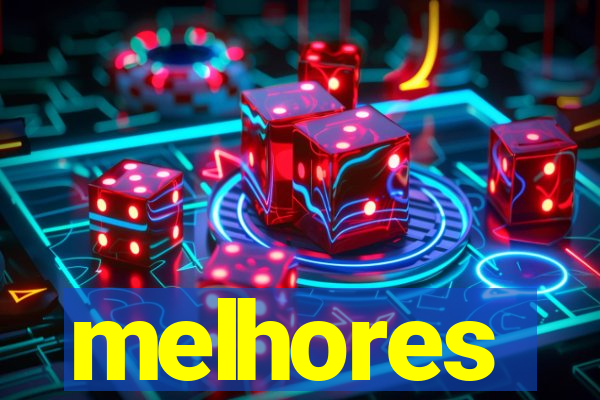 melhores restaurantes perto do aeroporto santos dumont